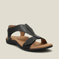 Claudia - Sandalias ortopédicas y ergonómicas