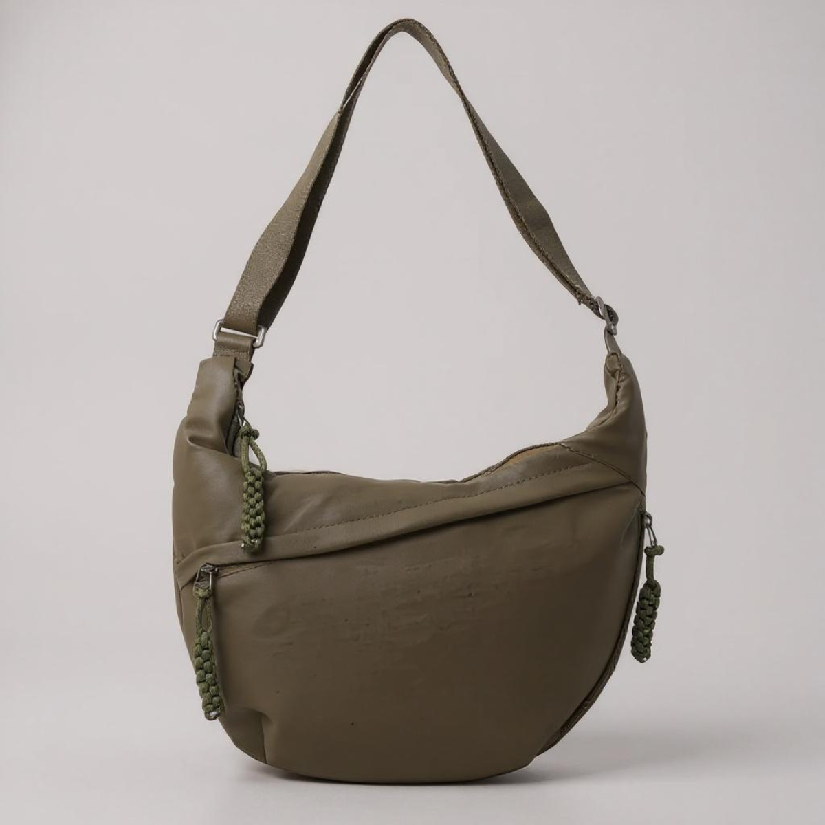 Luna - Bolso de hombro