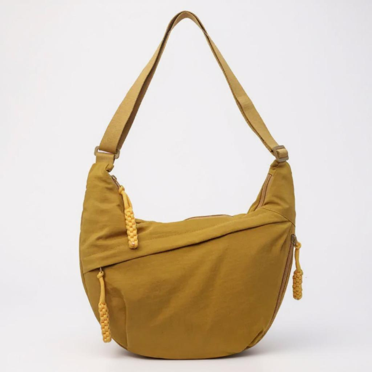 Luna - Bolso de hombro