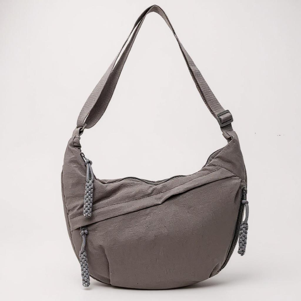 Luna - Bolso de hombro