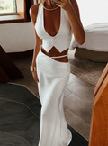 Conjunto Ibiza