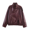 Chaqueta Isabella Prestige