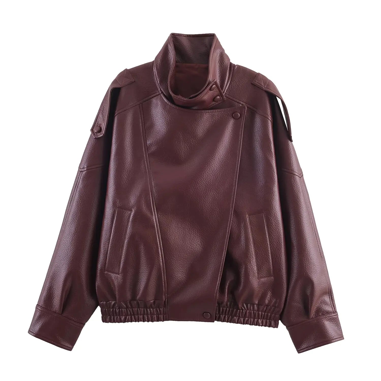 Chaqueta Isabella Prestige