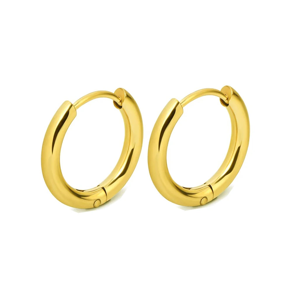 Pack de Aros Básicos