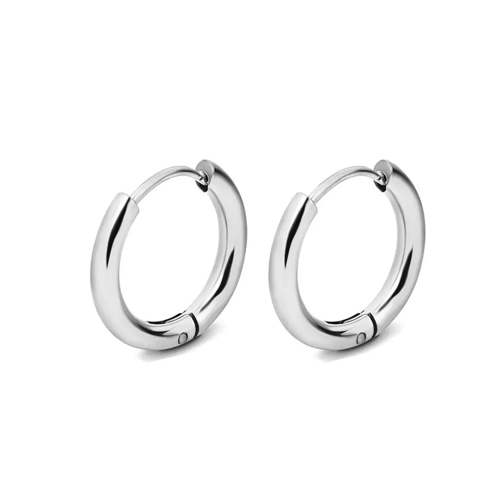 Pack de Aros Básicos