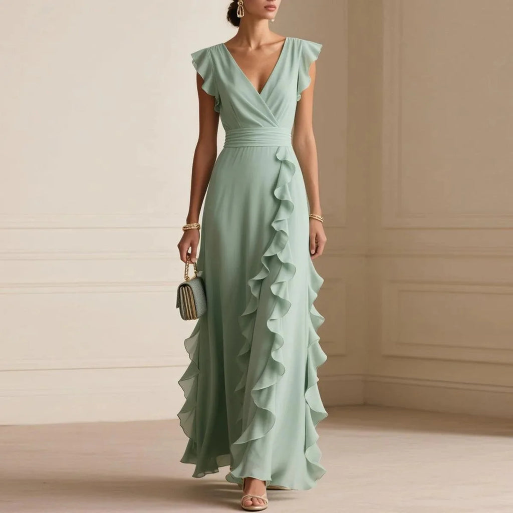Gala / vestido casual