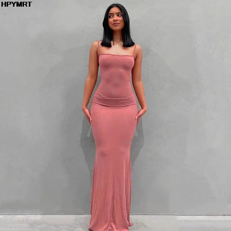 Vestido Mía