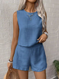 Conjunto Verano Esencial