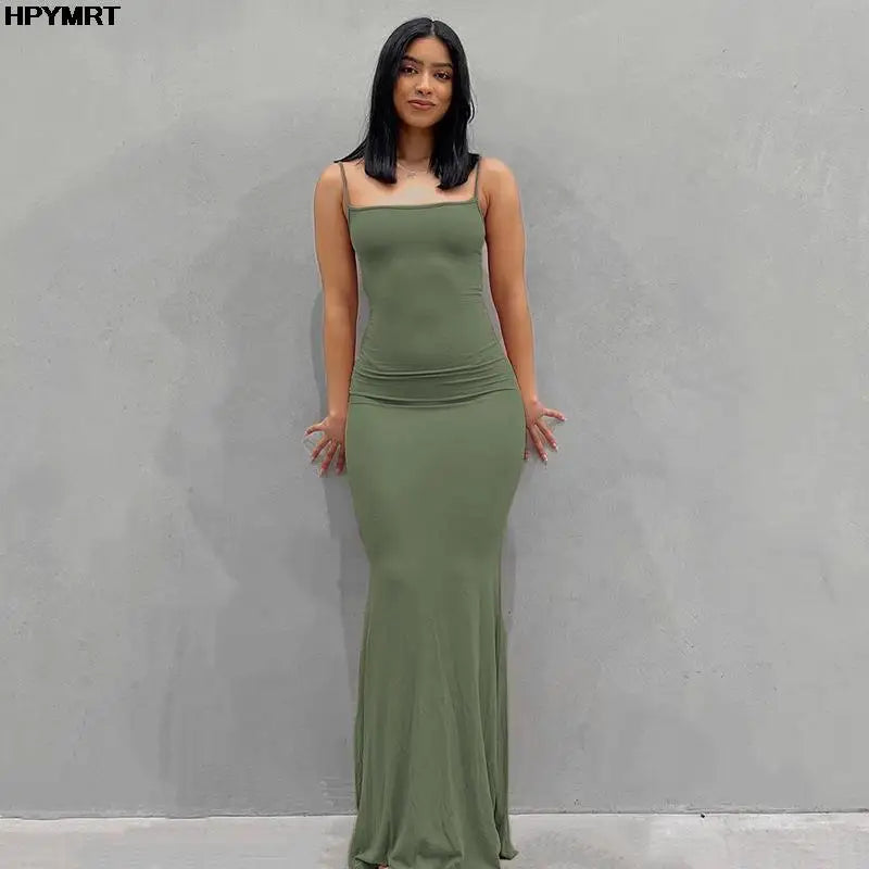 Vestido Mía