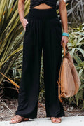 Pantalon Casual