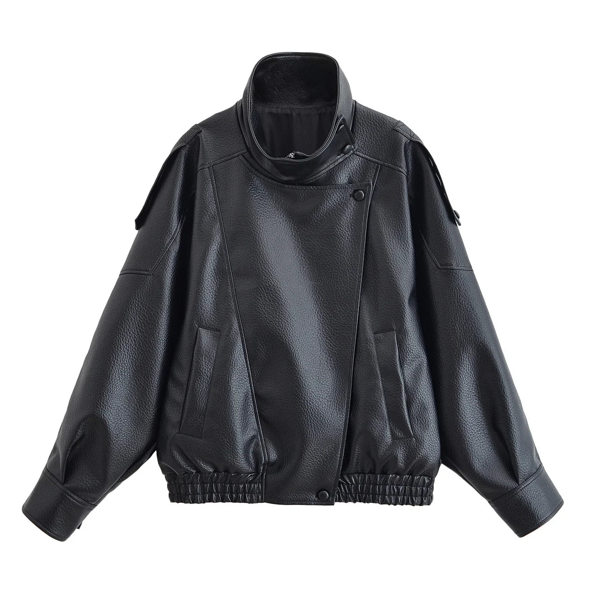 Chaqueta Isabella Prestige