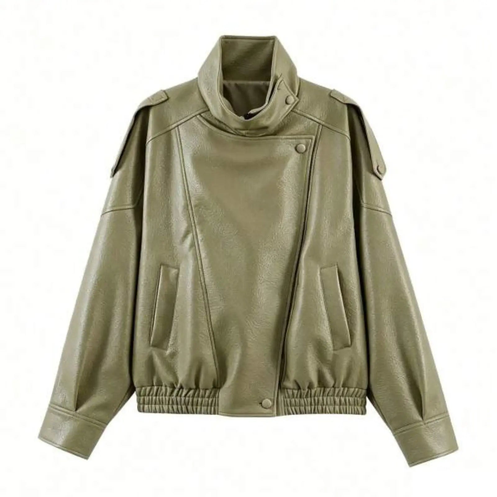 Chaqueta Isabella Prestige