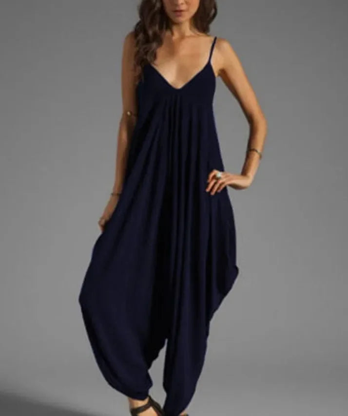 Mono Amara Boho