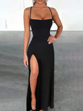 Vestido Selena
