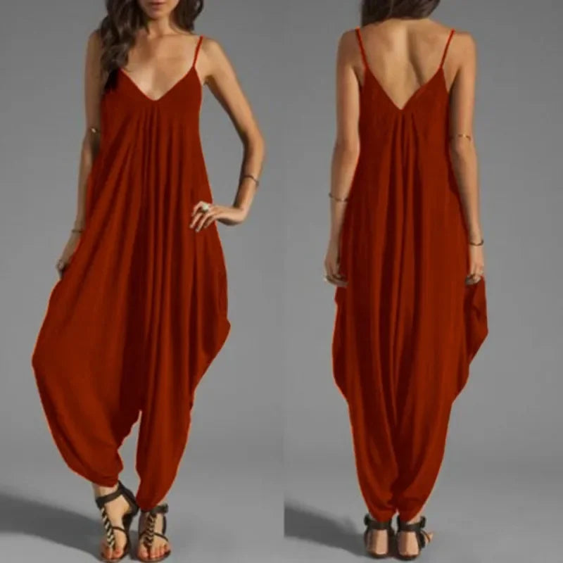 Mono Amara Boho