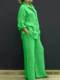 Conjunto Relax Variedad