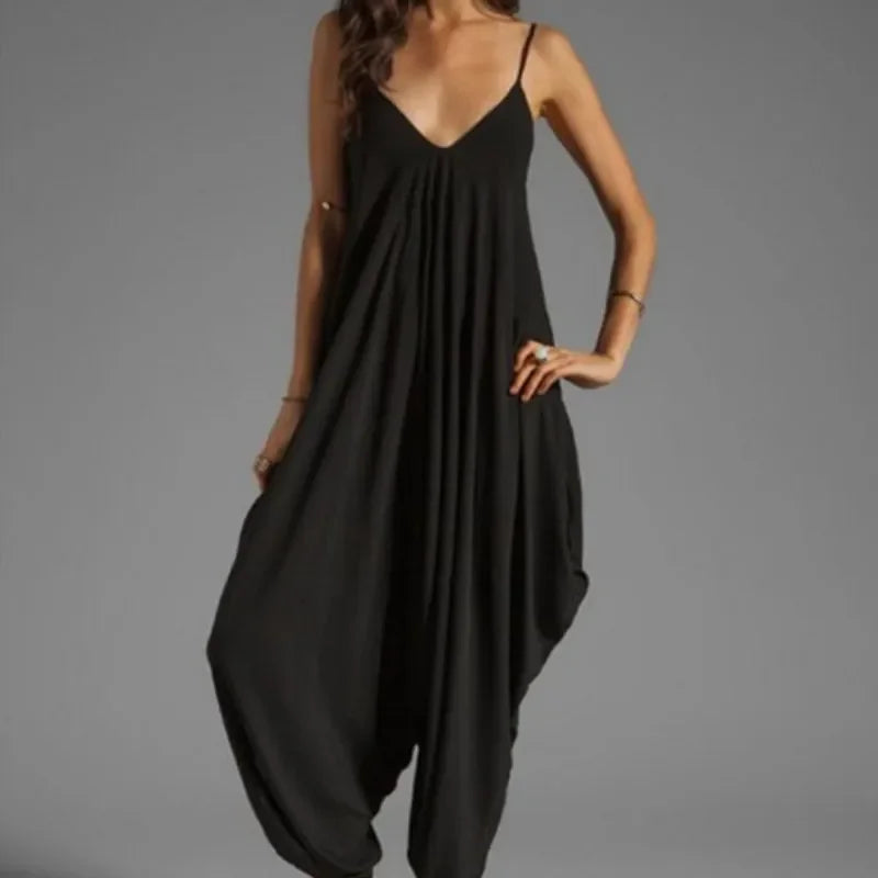 Mono Amara Boho