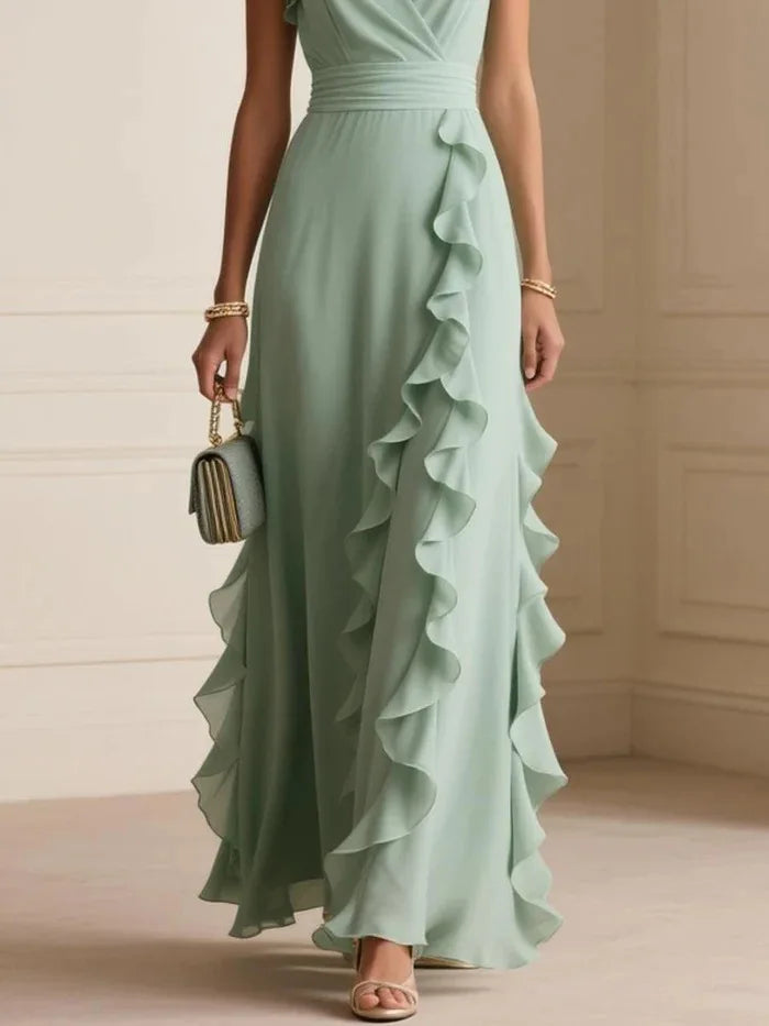 Gala / vestido casual