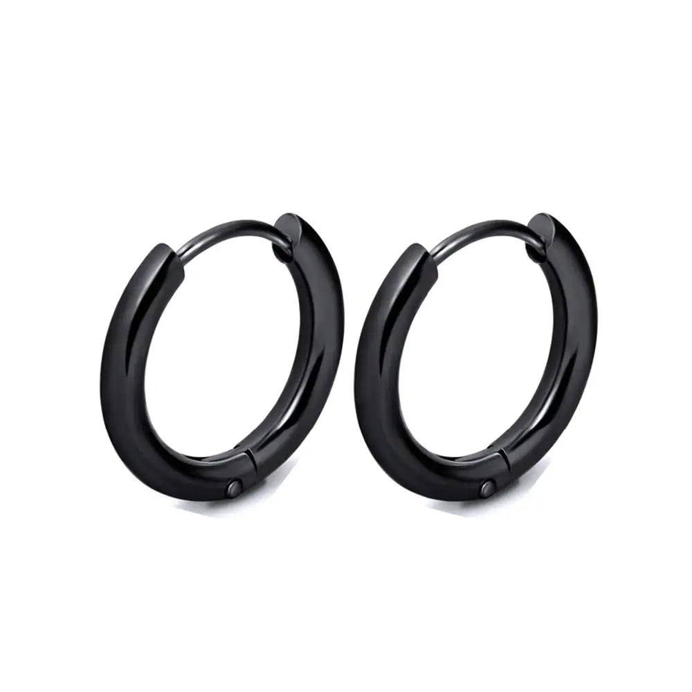 Pack de Aros Básicos