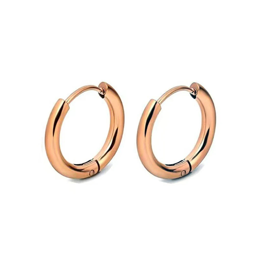 Pack de Aros Básicos