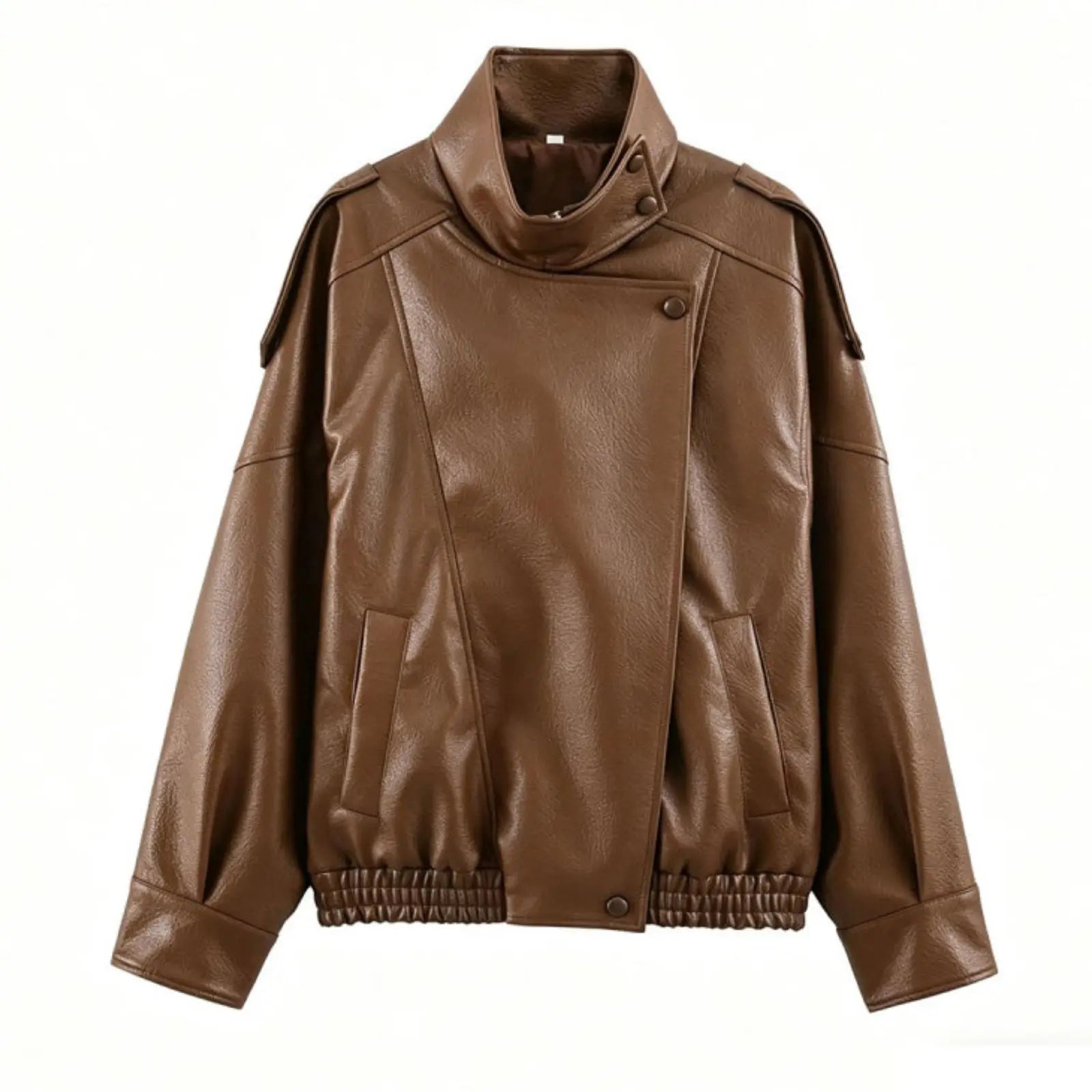Chaqueta Isabella Prestige