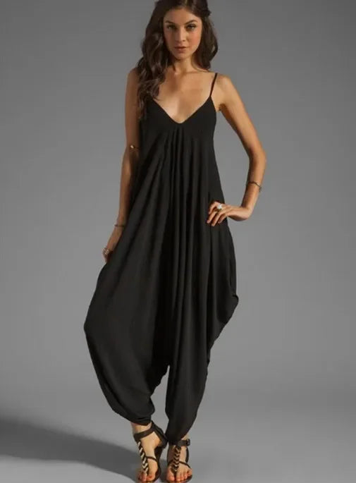Mono Amara Boho