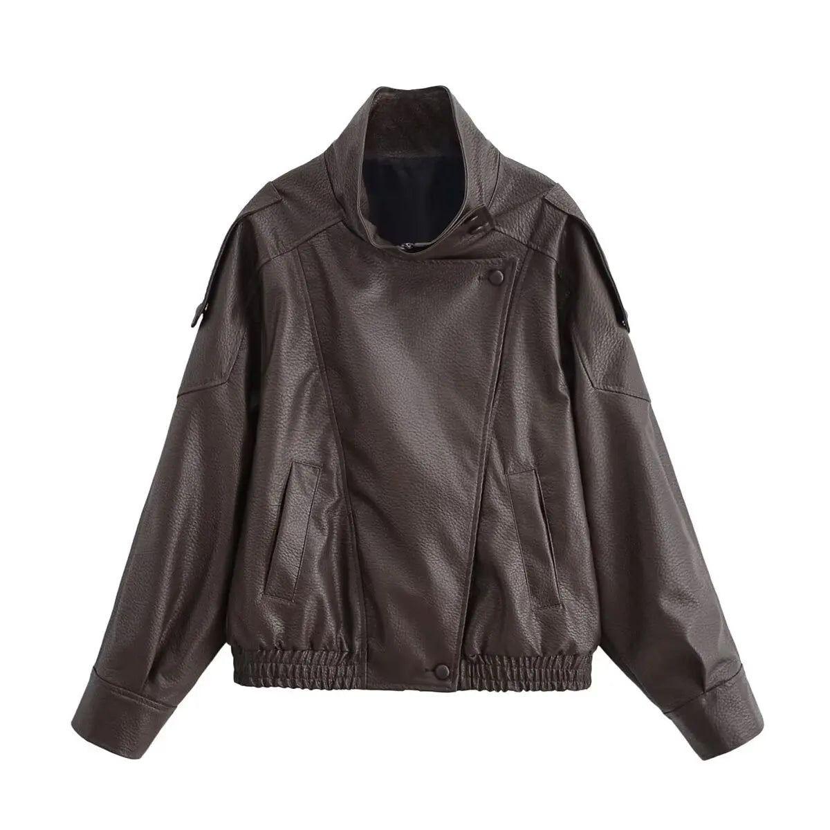 Chaqueta Isabella Prestige