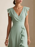 Gala / vestido casual