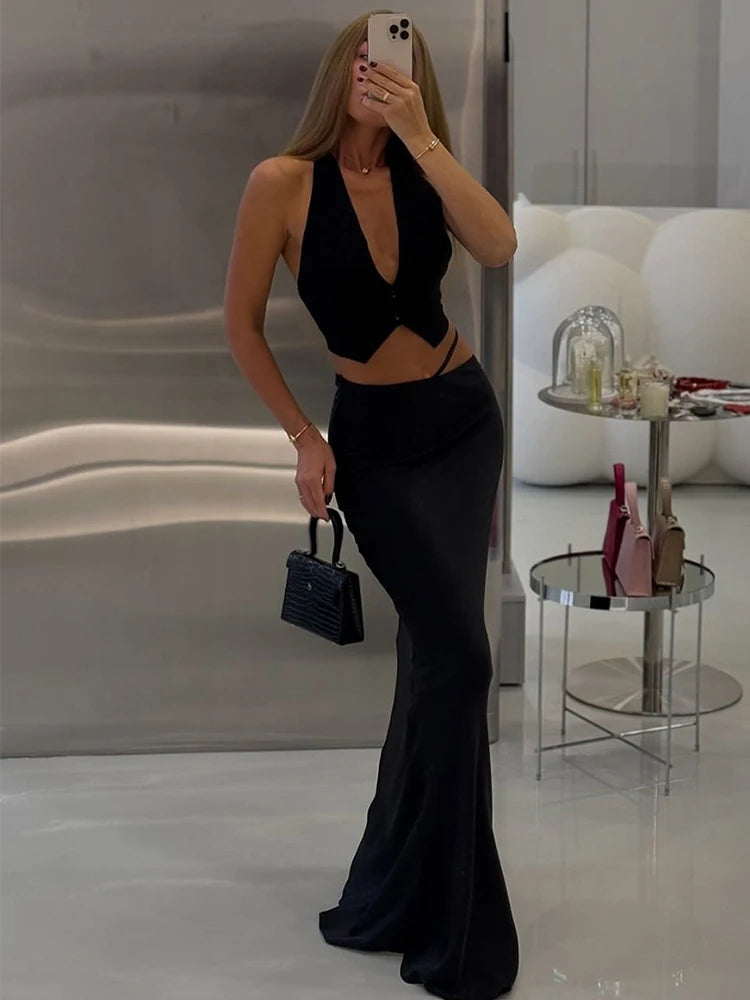 Conjunto Ibiza