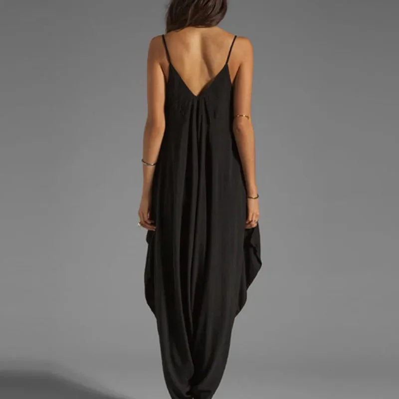Mono Amara Boho