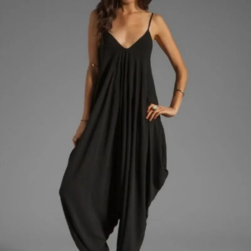 Mono Amara Boho