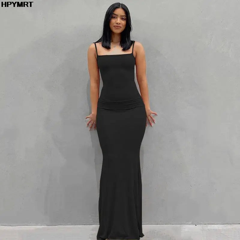 Vestido Mía