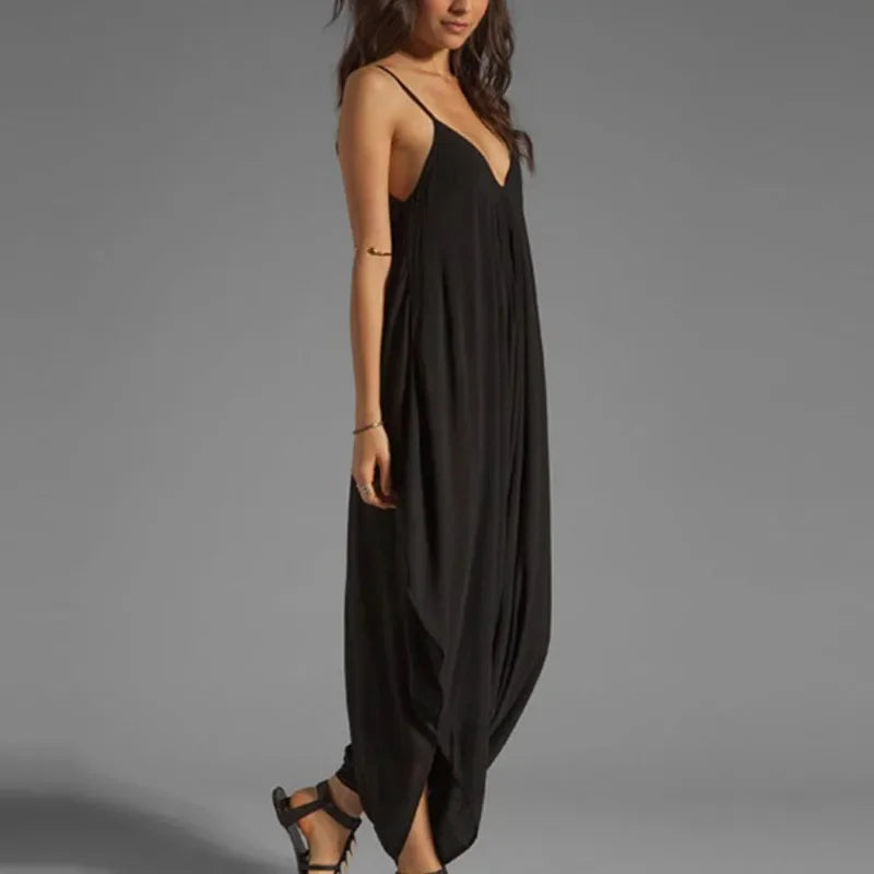 Mono Amara Boho