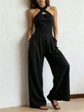 ab86474a926ce454d8c391a863be5509