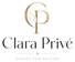 Clara Privé – Inicio